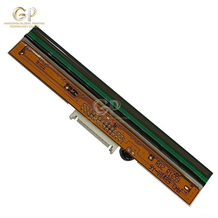 Argox CP-3140 CP-3140L CP-3140EX A-3140 prindipea