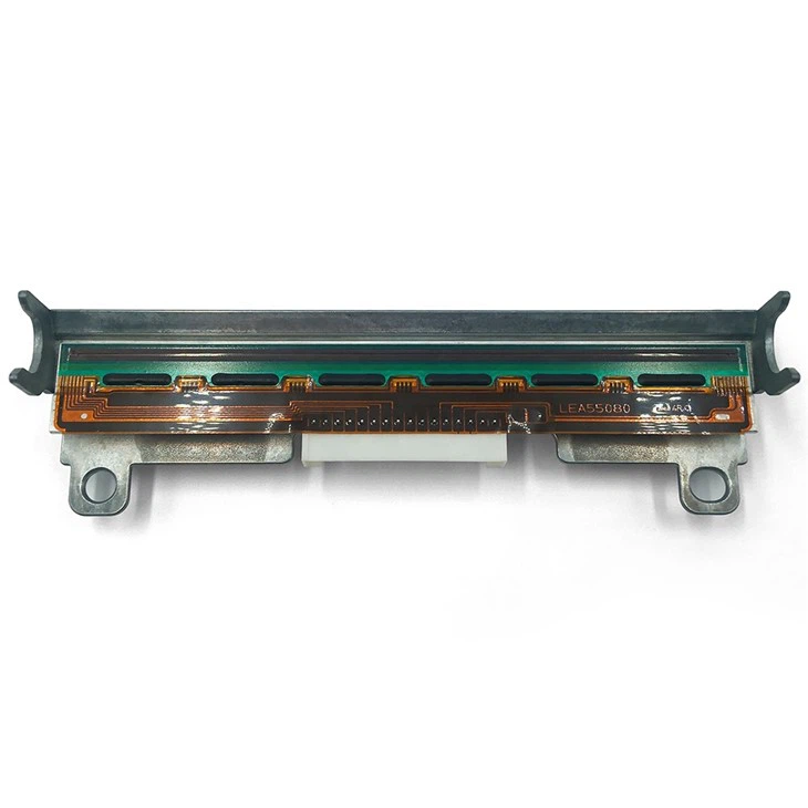 Honeywell Intermec PD43 PD43T prindipea