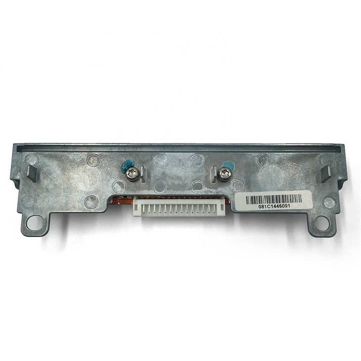 Honeywell Intermec PD43 PD43T Printhead best