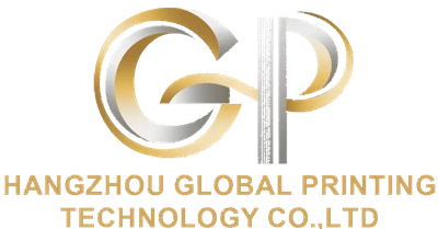 Hangzhou Global Printing Technology Co., Ltd