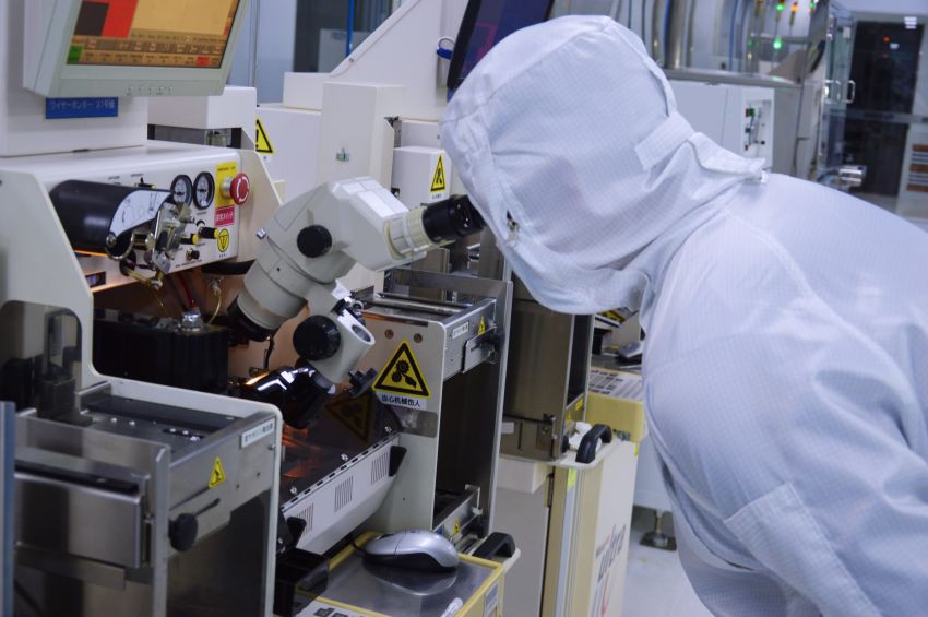 product-850-565 product-850-565