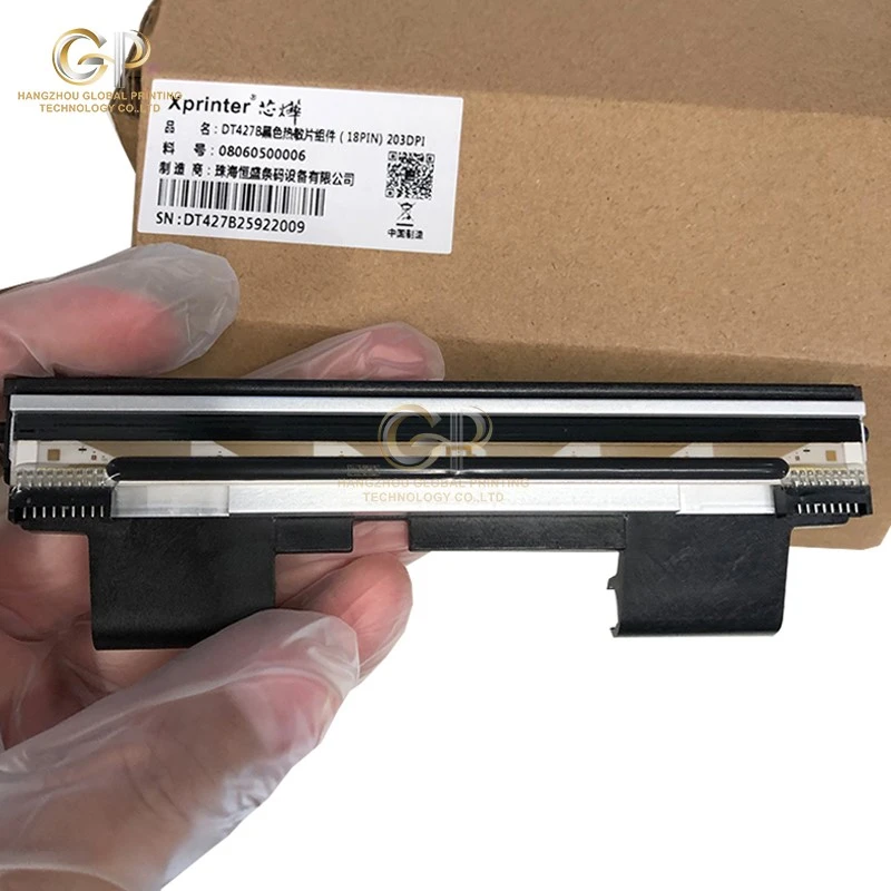 product-800-800 product-800-800