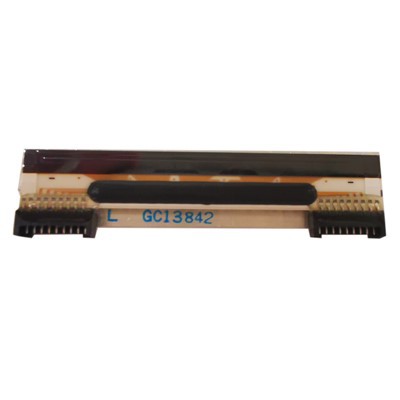 Rohm KD2002-GC13 prindipea