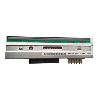 Sato CL-408 CL-408e LM408e prindipea