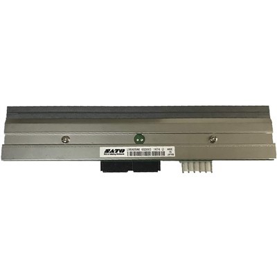 Sato CL608E prindipea