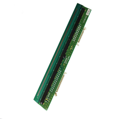 Toshiba EX4T2 prindipea