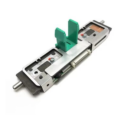 Toshiba SA4T SA4TP SA4TM prindipea