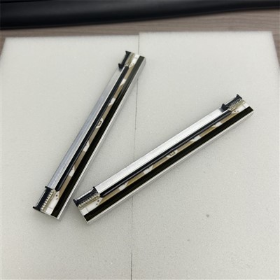 TSC 4T520 prindipea