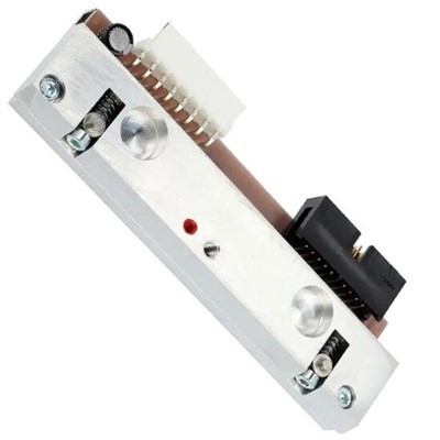 Zebra 170Xi3 203dpi prindipea