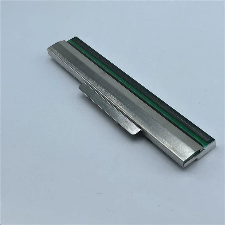 TSC 342M PRO prindipea