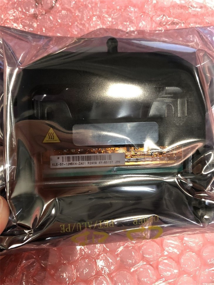 Zebra ZC300 300dpi P1094879-020 (2)